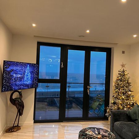 דירות רמסגייט Royal View מראה חיצוני תמונה