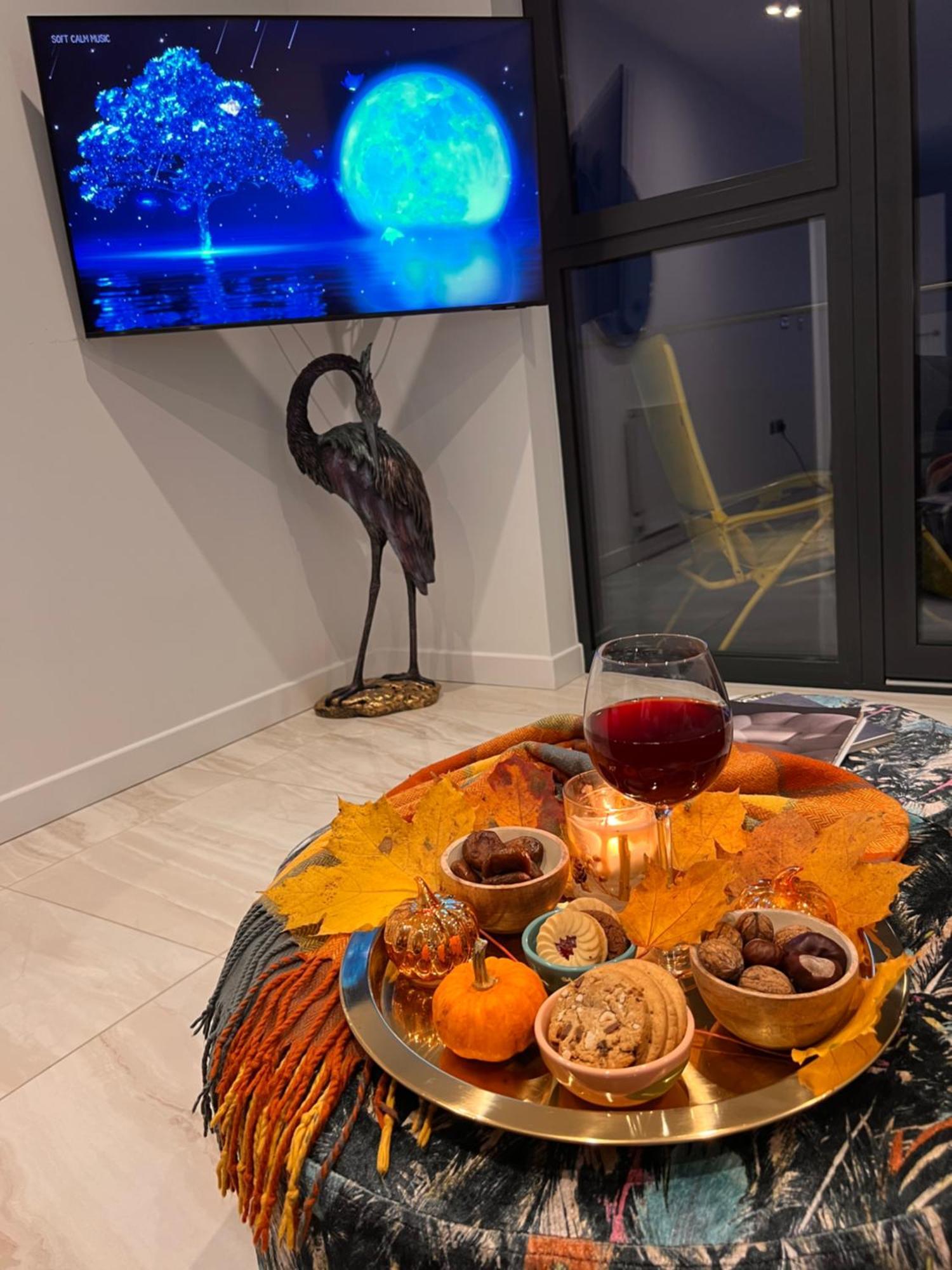 דירות רמסגייט Royal View מראה חיצוני תמונה